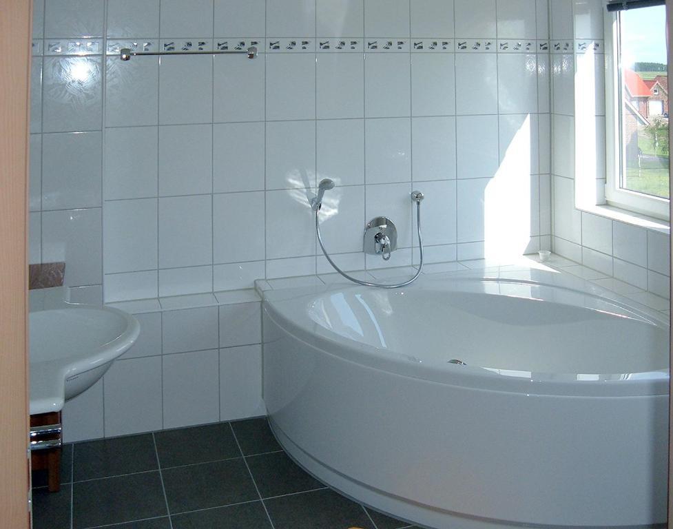 Nordsee - Residenz Roggenstede Ruang foto